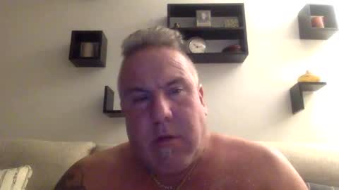 banana5289 online show from 12, 10, 2025