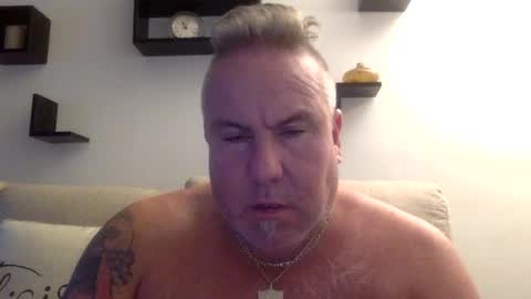 banana5289 online show from 12, 10, 2025