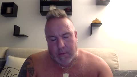 banana5289 online show from 22, 10, 2025