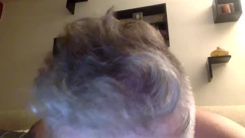 banana5289 online show from 4, 11, 2025