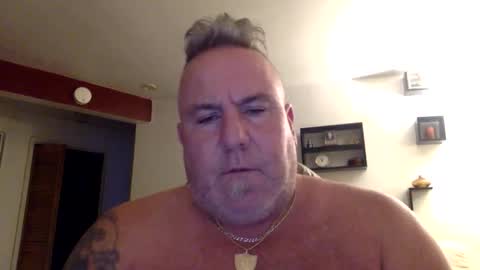 banana5289 online show from 19, 11, 2025