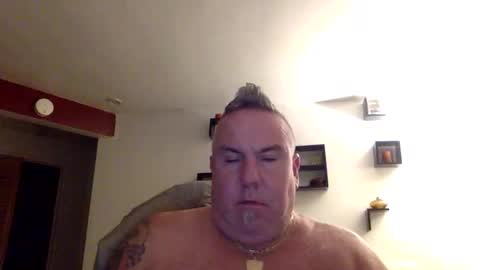 banana5289 online show from 23, 11, 2025