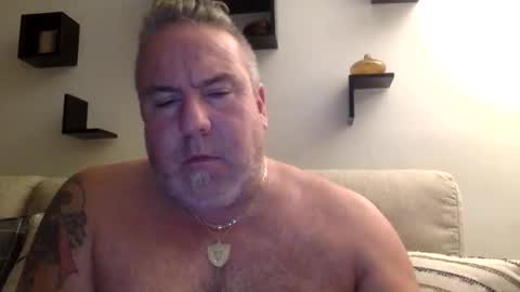 banana5289 online show from 14, 12, 2025