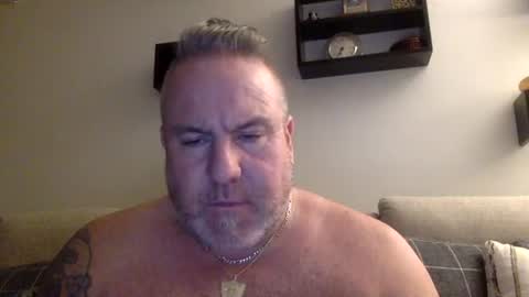 banana5289 online show from 18, 1, 2026