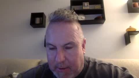 banana5289 online show from 18, 2, 2026