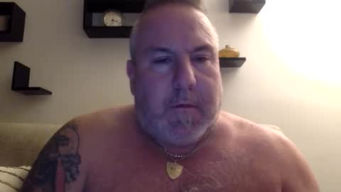 banana5289 online show from 23, 2, 2026