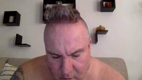 banana5289 online show from 19, 3, 2026