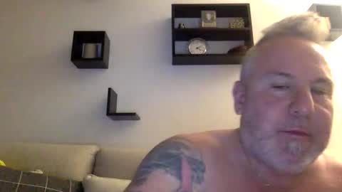 banana5289 online show from 30, 4, 2026