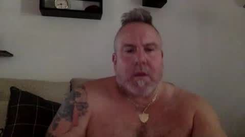 banana5289 online show from 1, 5, 2026