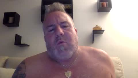 banana5289 online show from 2, 5, 2026