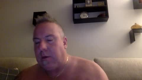banana5289 online show from 3, 5, 2026