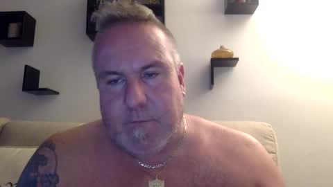 banana5289 online show from 6, 5, 2026