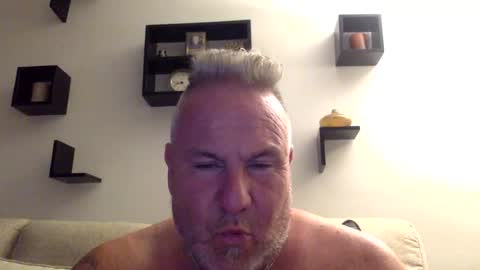 banana5289 online show from 23, 6, 2026