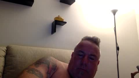 banana5289 online show from 25, 6, 2026