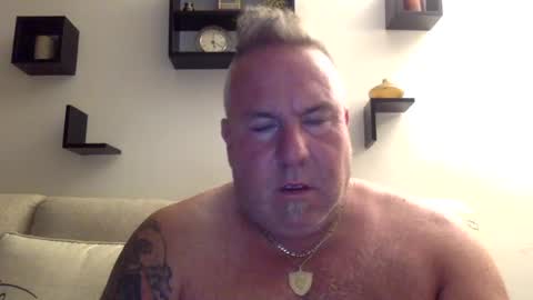 banana5289 online show from 25, 6, 2026