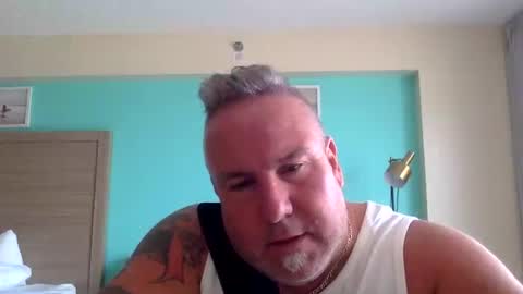 banana5289 online show from 26, 6, 2026
