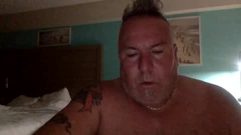 banana5289 online show from 27, 6, 2026