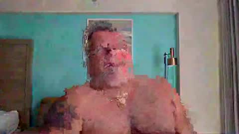 banana5289 online show from 27, 6, 2026
