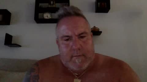 banana5289 online show from 29, 6, 2026