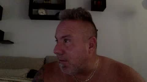 banana5289 online show from 30, 6, 2026