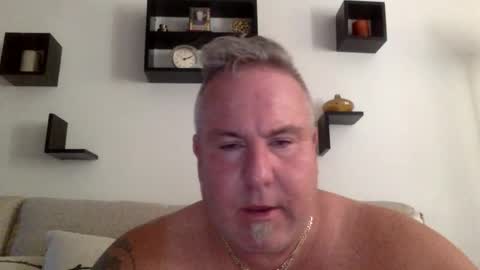 banana5289 online show from 2, 7, 2026