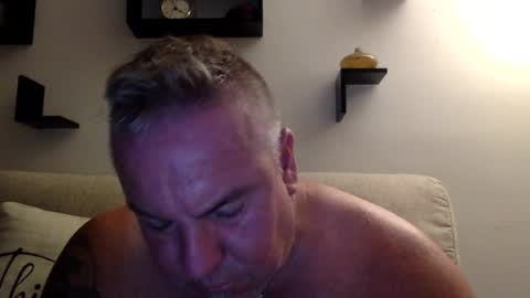banana5289 online show from 3, 7, 2026