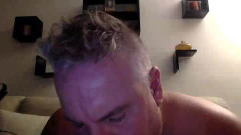banana5289 online show from 5, 7, 2026