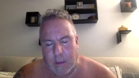 banana5289 online show from 6, 7, 2026