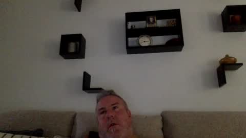 banana5289 online show from 9, 7, 2026