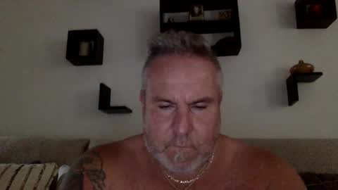 banana5289 online show from 10, 7, 2026