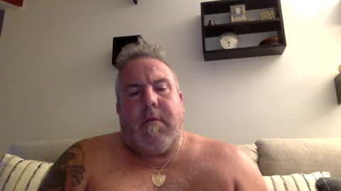 banana5289 online show from 11, 7, 2026