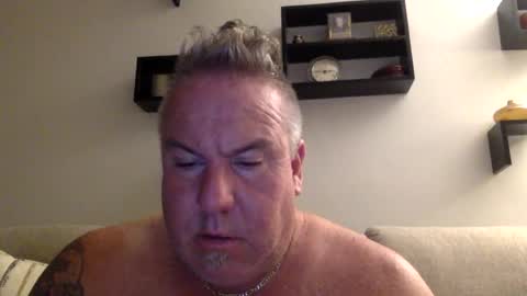 banana5289 online show from 12, 7, 2026
