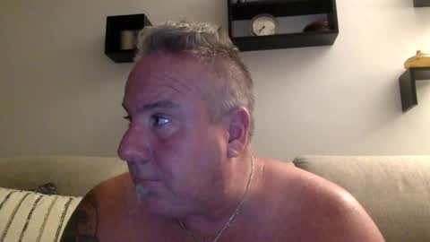 banana5289 online show from 13, 7, 2026