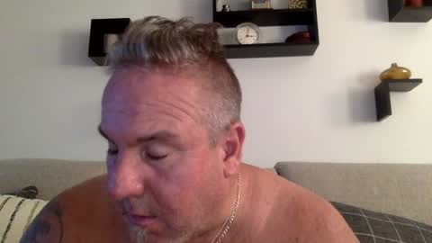 banana5289 online show from 13, 7, 2026