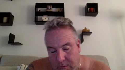banana5289 online show from 14, 7, 2026
