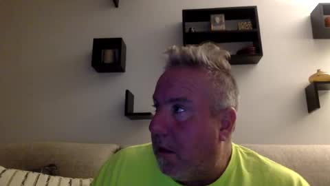 banana5289 online show from 16, 7, 2026