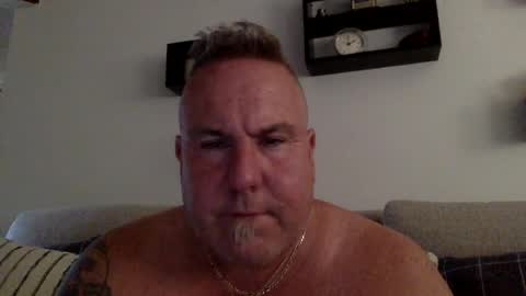 banana5289 online show from 17, 7, 2026