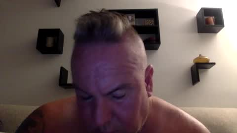 banana5289 online show from 18, 7, 2026