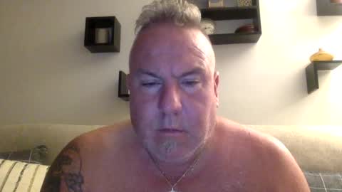 banana5289 online show from 19, 7, 2026