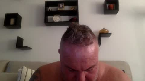 banana5289 online show from 20, 7, 2026