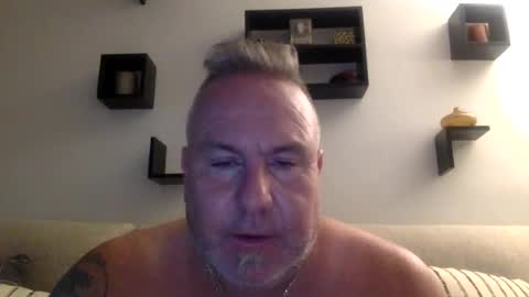 banana5289 online show from 21, 7, 2026