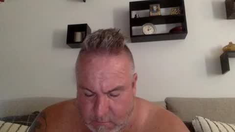 banana5289 online show from 24, 7, 2026