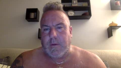 banana5289 online show from 25, 7, 2026