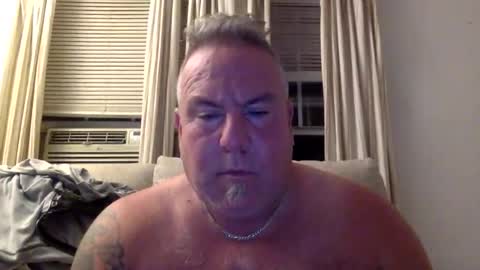 banana5289 online show from 26, 7, 2026