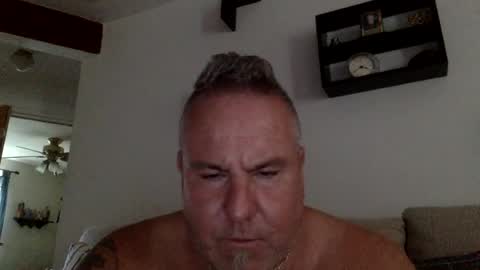banana5289 online show from 27, 7, 2026