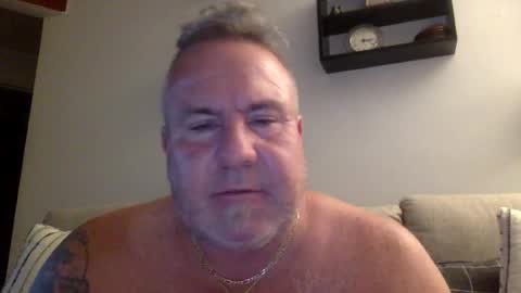 banana5289 online show from 28, 7, 2026