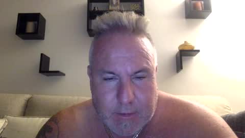 banana5289 online show from 29, 7, 2026