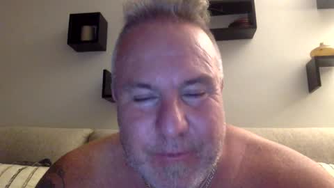 banana5289 online show from 30, 7, 2026