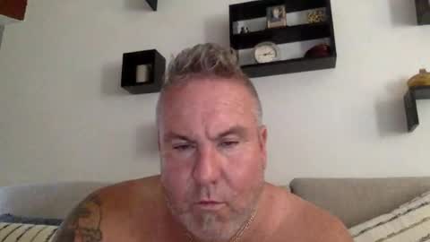 banana5289 online show from 30, 7, 2026