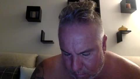 banana5289 online show from 1, 8, 2026